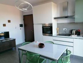 Casa Graziella- appartamenti vacanze